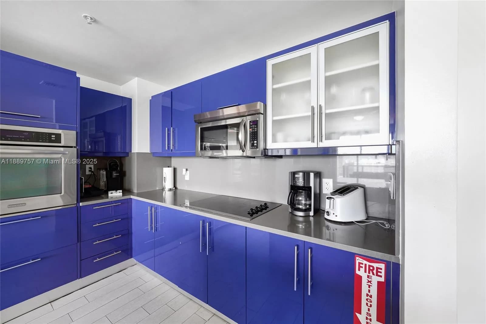 3101 Bayshore Dr # 1704, Fort Lauderdale FL 33304