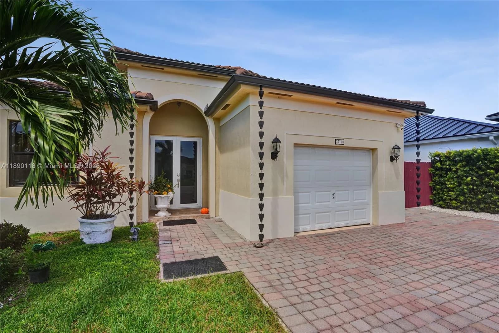 27700 SW 135th Ave Rd, Homestead FL 33032