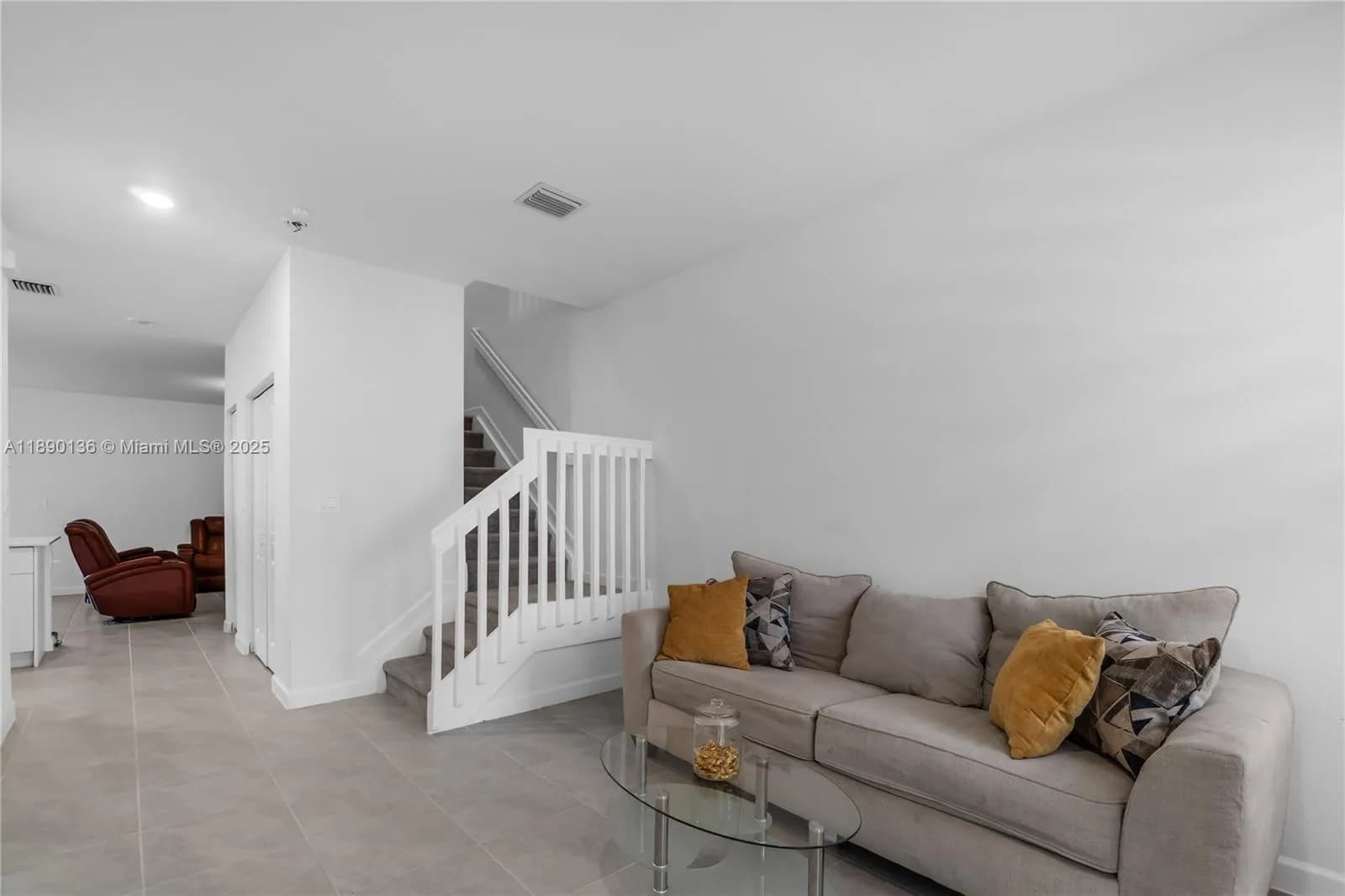 26455 SW 148th Ave, Homestead FL 33032