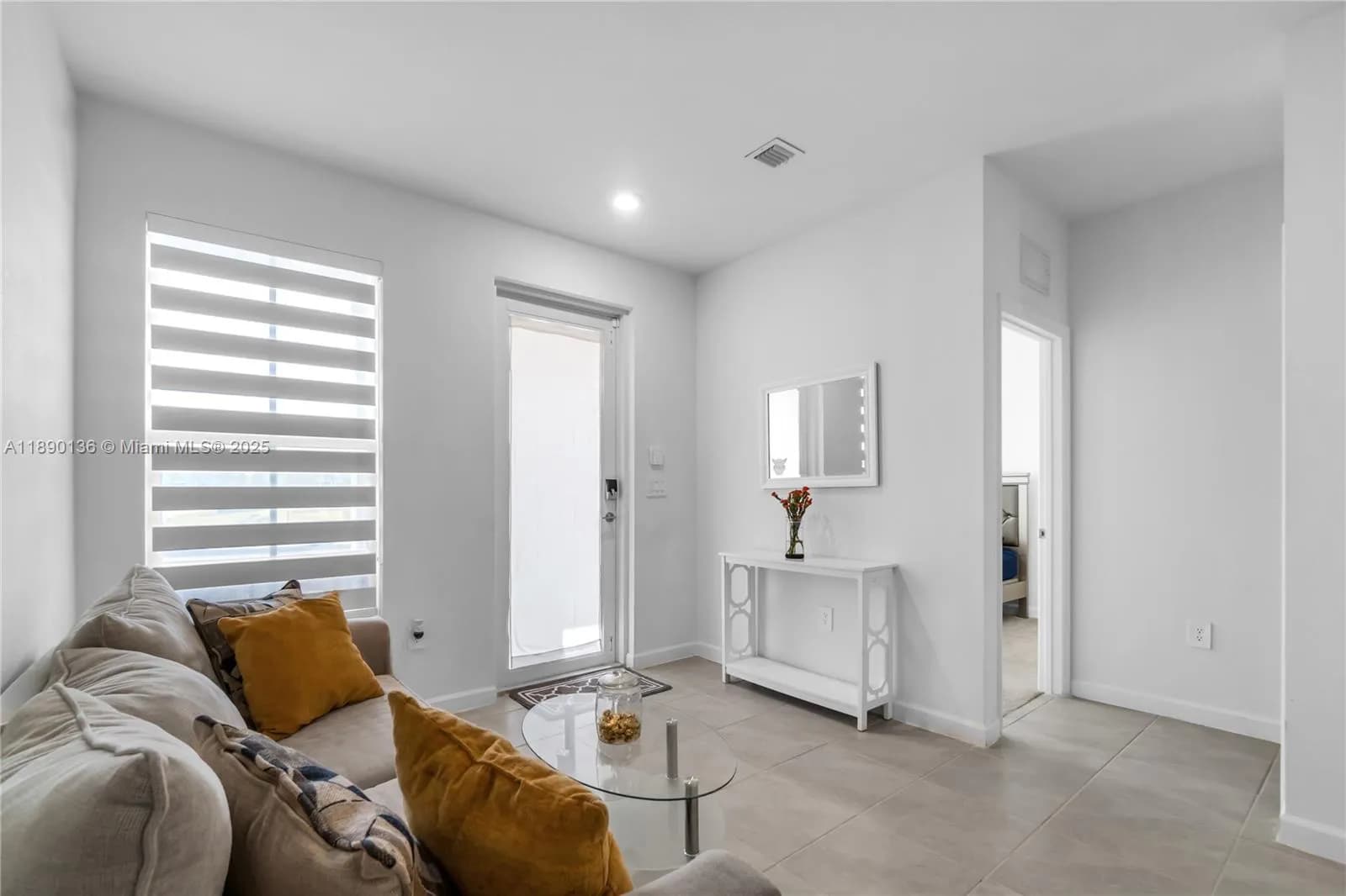 26455 SW 148th Ave, Homestead FL 33032