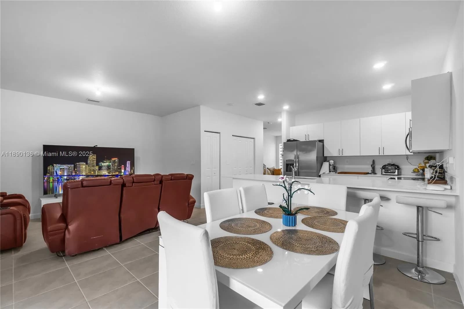 26455 SW 148th Ave, Homestead FL 33032