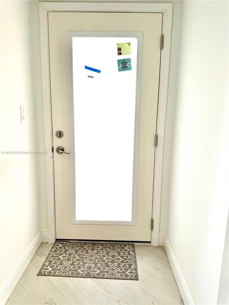 1602 Abaco Dr # K2, Coconut Creek FL 33066