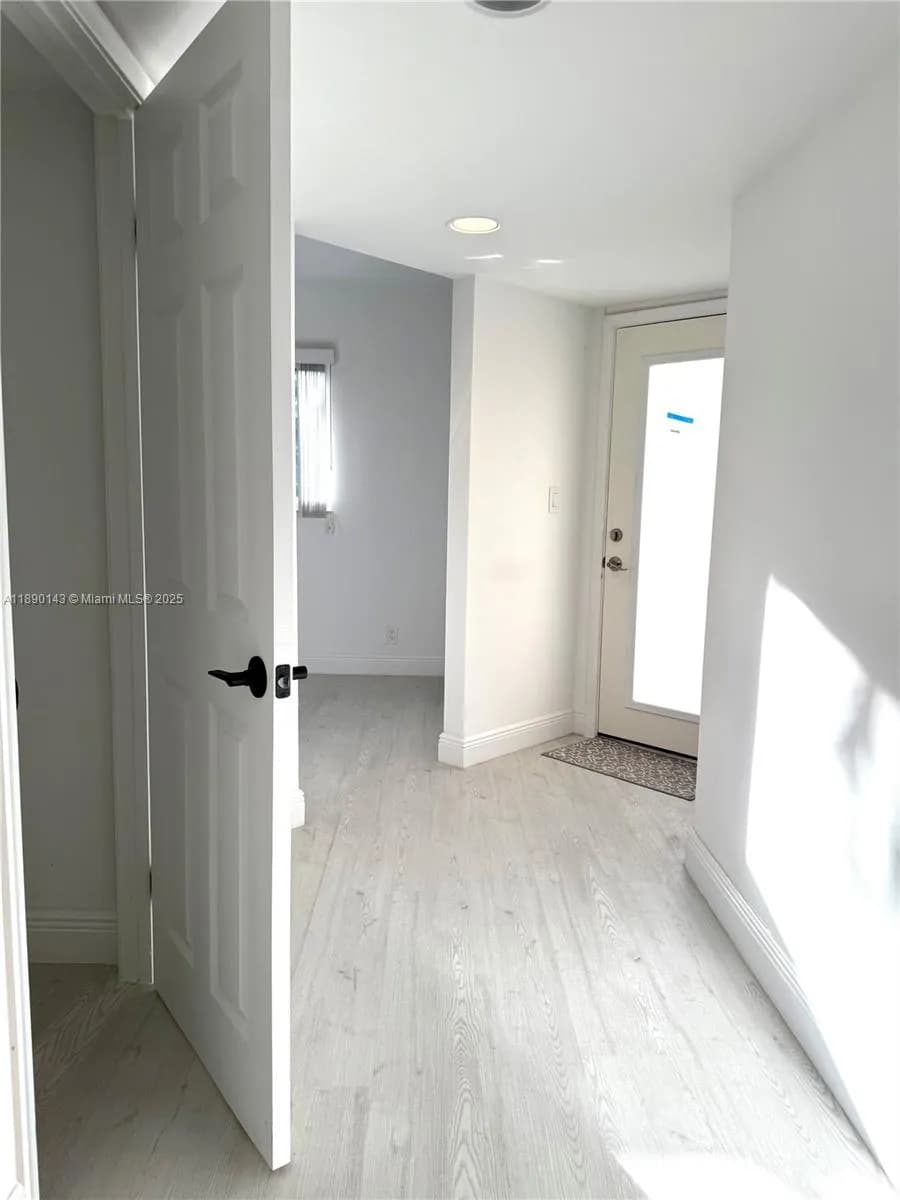 1602 Abaco Dr # K2, Coconut Creek FL 33066