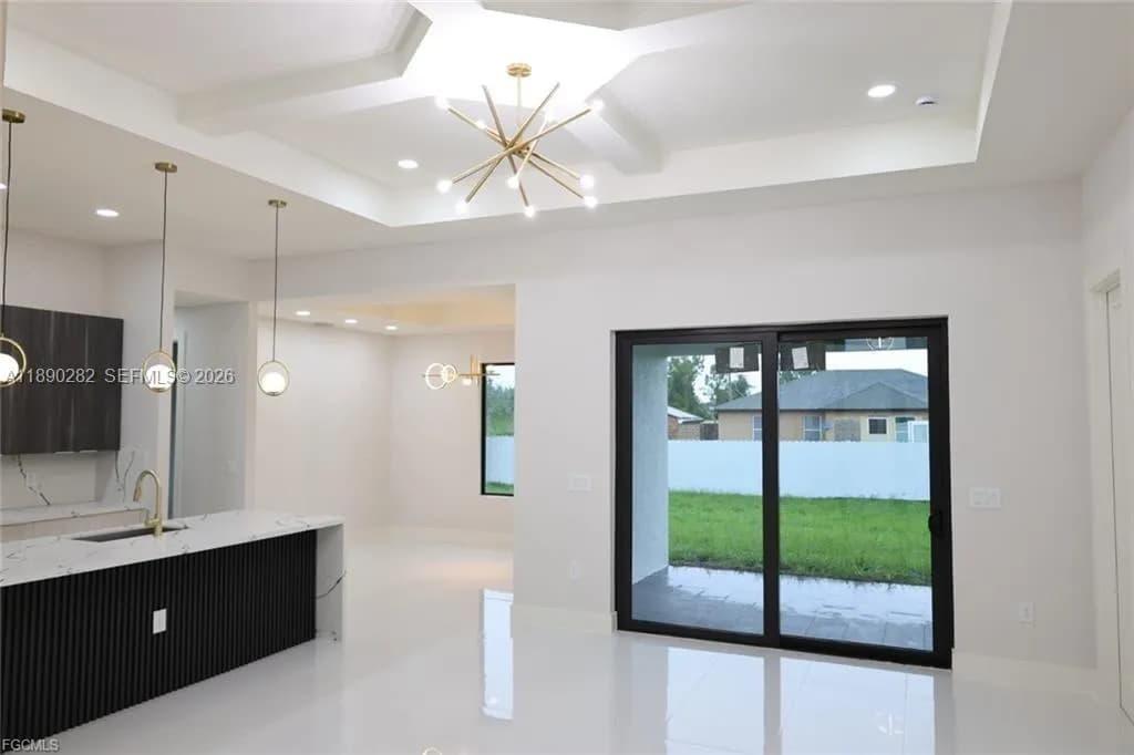 2800 33rd ST SW, Lehigh Acres FL 33976