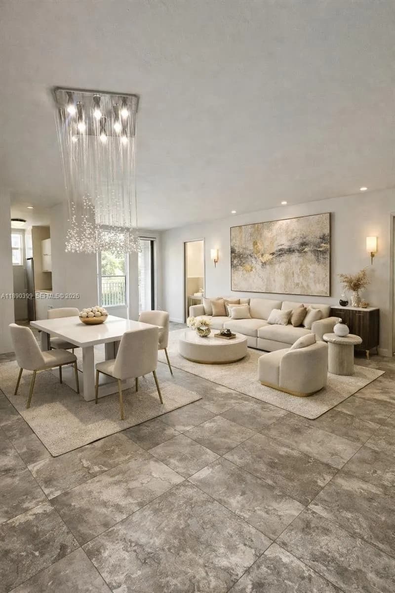 1300 Lincoln Rd # A301, Miami Beach FL 33139