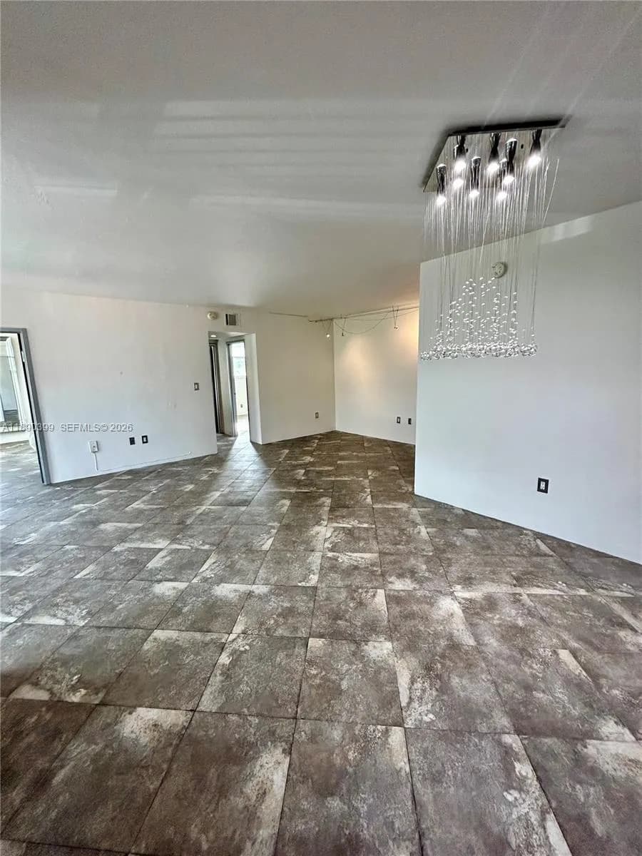 1300 Lincoln Rd # A301, Miami Beach FL 33139