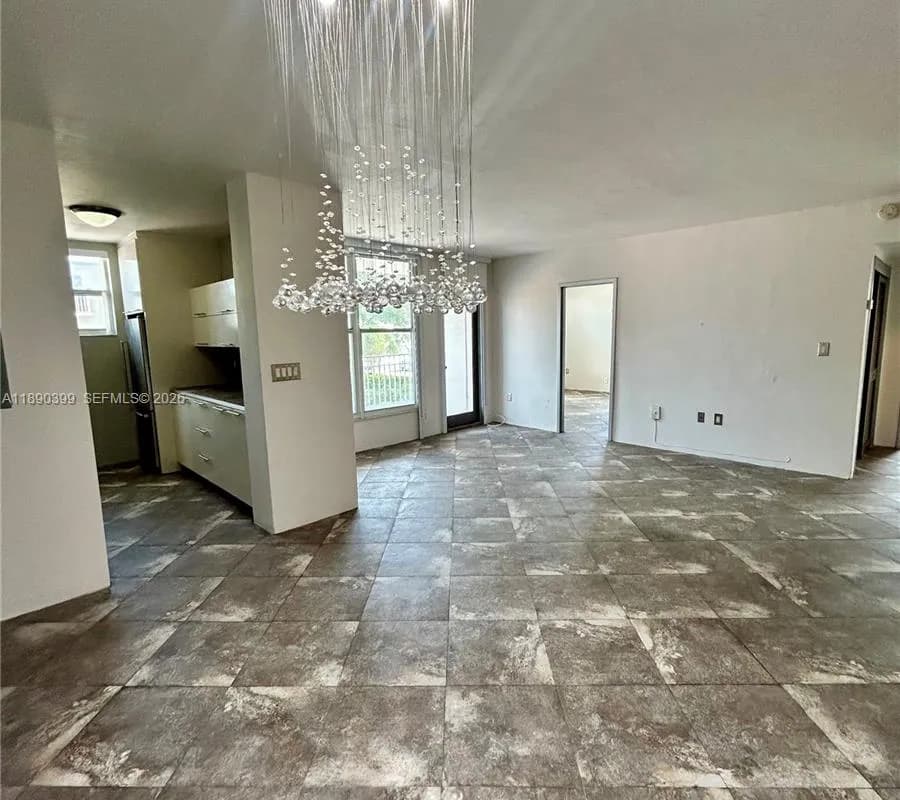 1300 Lincoln Rd # A301, Miami Beach FL 33139