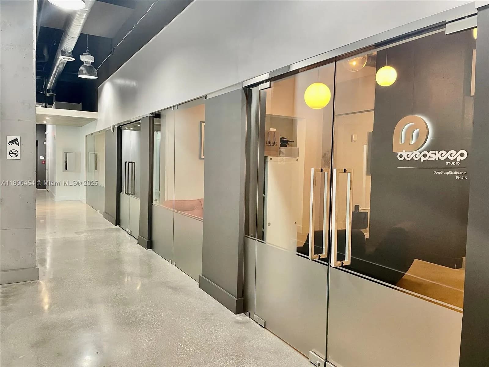 40 SW 13 ST # 4, Miami FL 33130