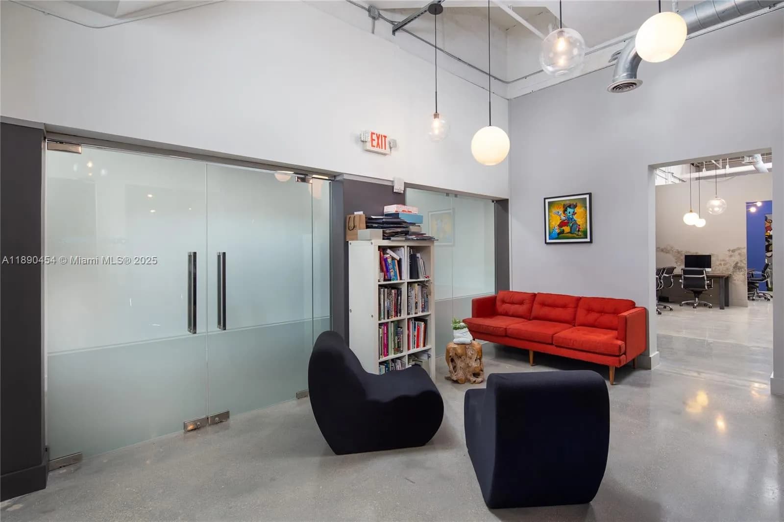 40 SW 13 ST # 4, Miami FL 33130