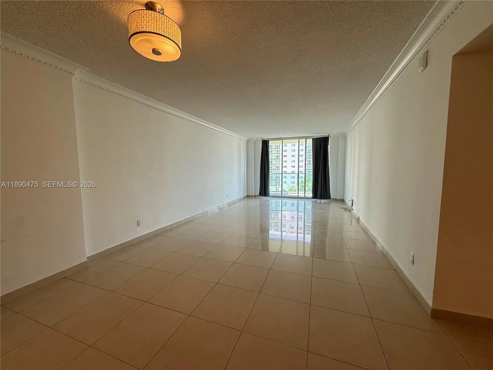 19390 Collins Ave # 502, Sunny Isles Beach FL 33160
