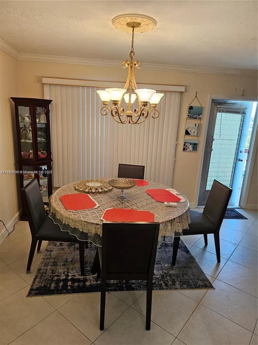 413 Greenbrier C # 413, West Palm Beach FL 33417