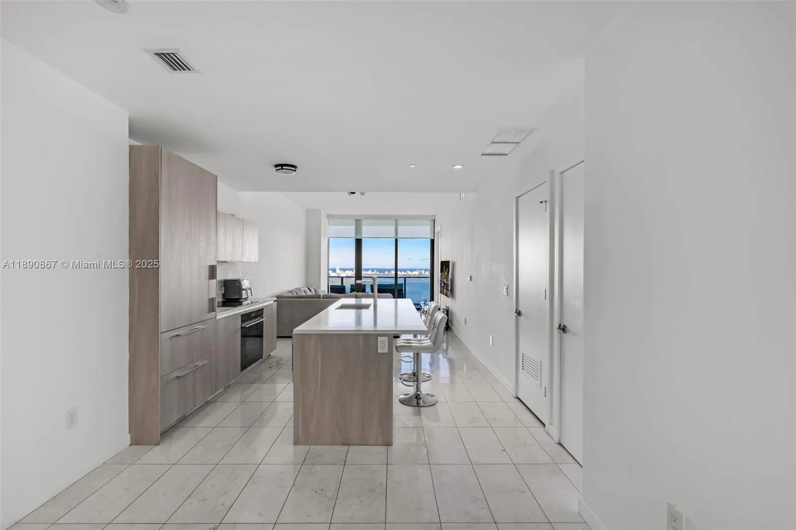 480 NE 31st St # 4302, Miami FL 33137