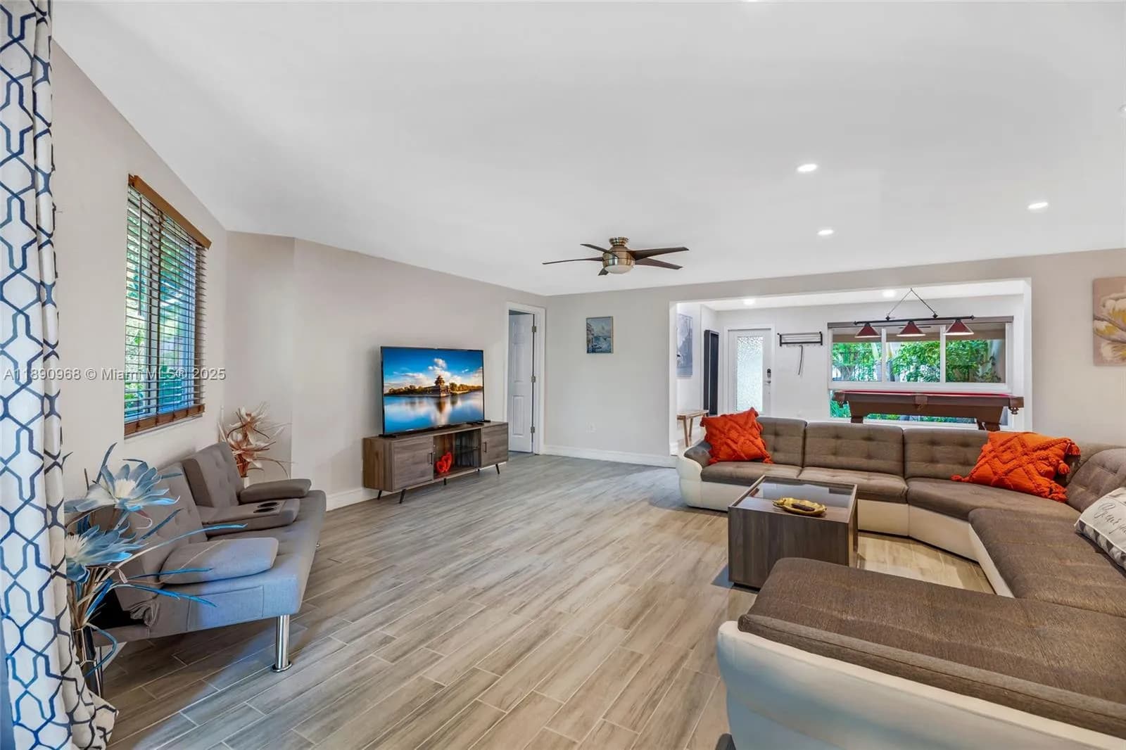 2167 NE 58th St, Fort Lauderdale FL 33308