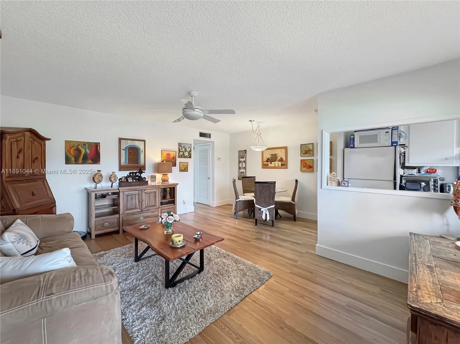 5300 Washington St # O224, Hollywood FL 33021