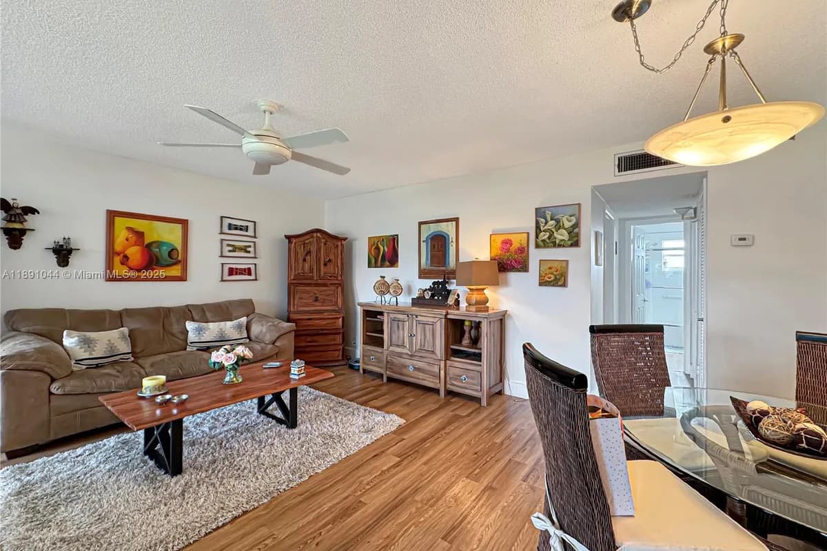 5300 Washington St # O224, Hollywood FL 33021