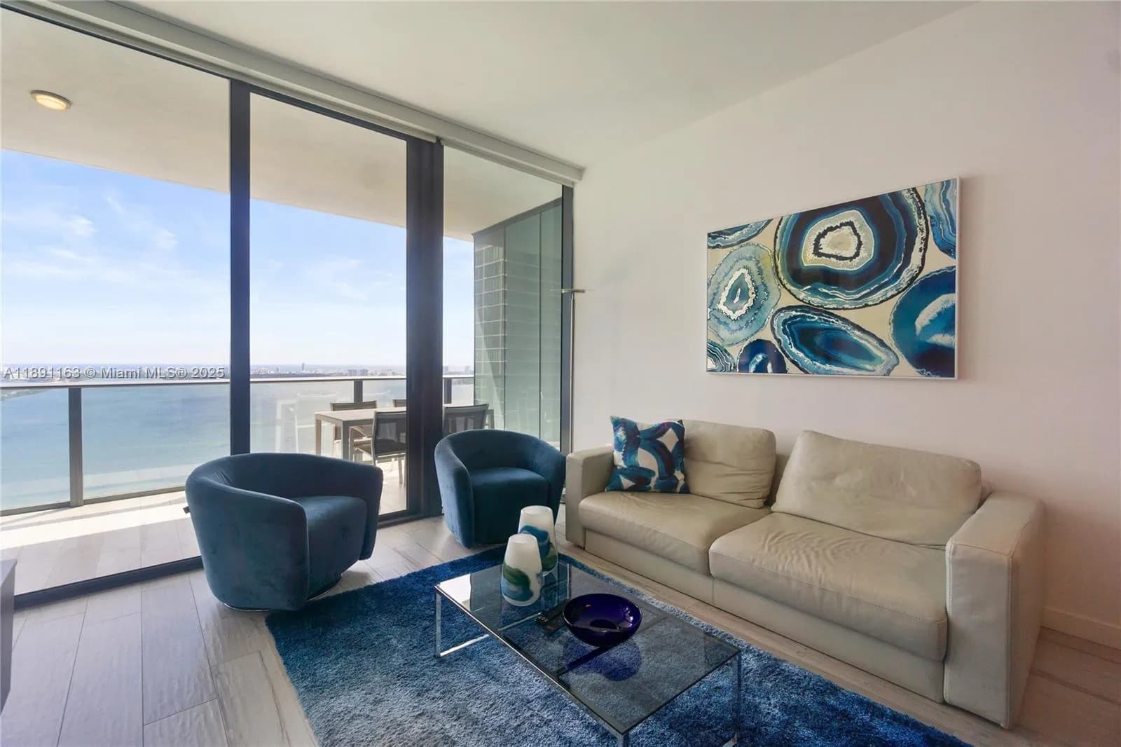 480 NE 31st St # 4206, Miami FL 33137