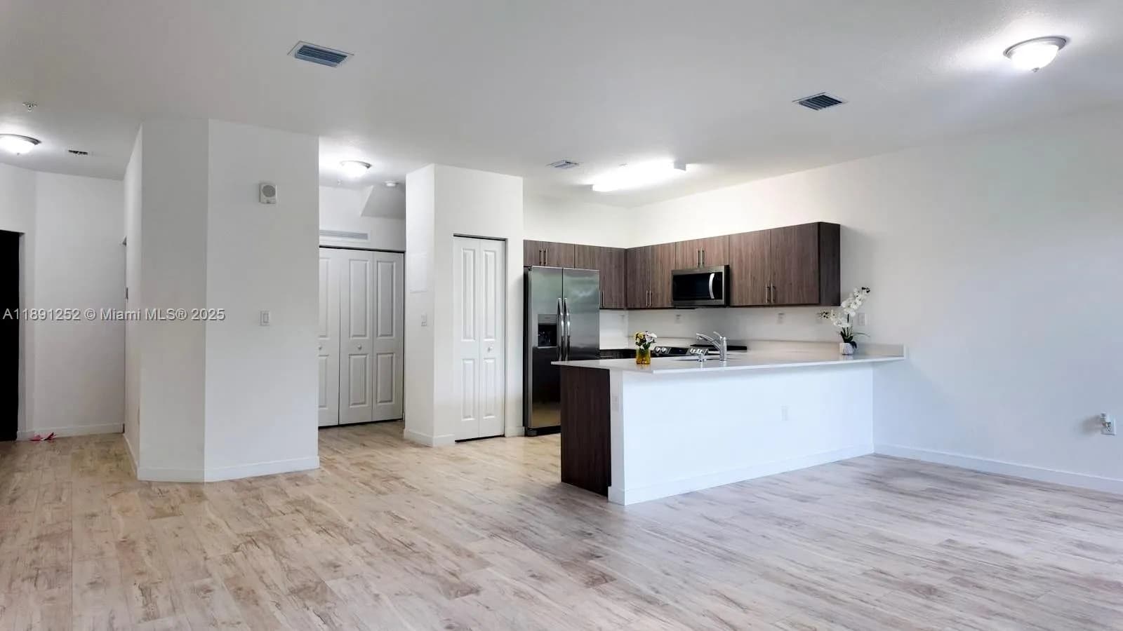 15540 SW 136 St # 204, Miami FL 33196