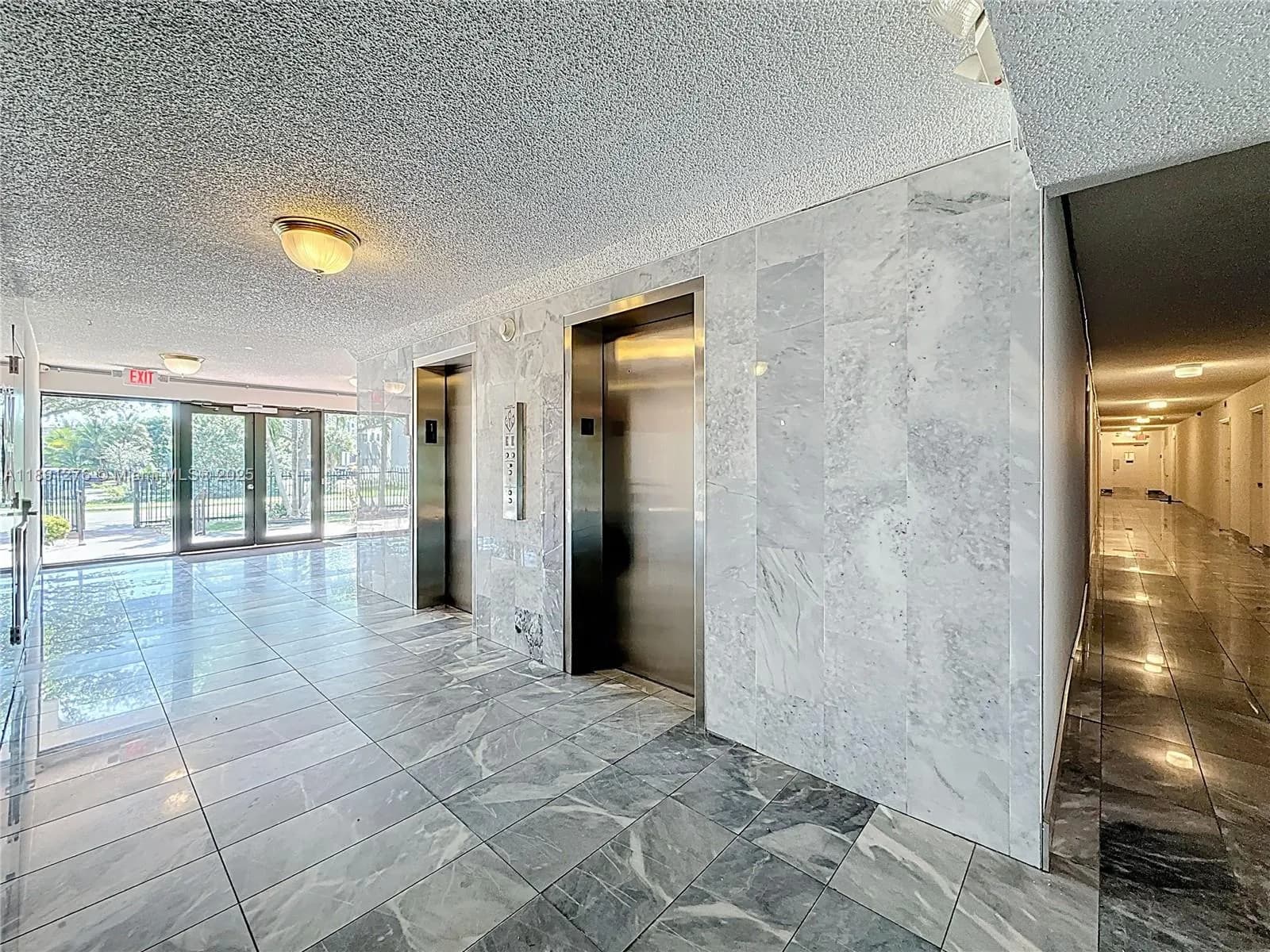 12500 NE 15th Ave # 105, North Miami FL 33161