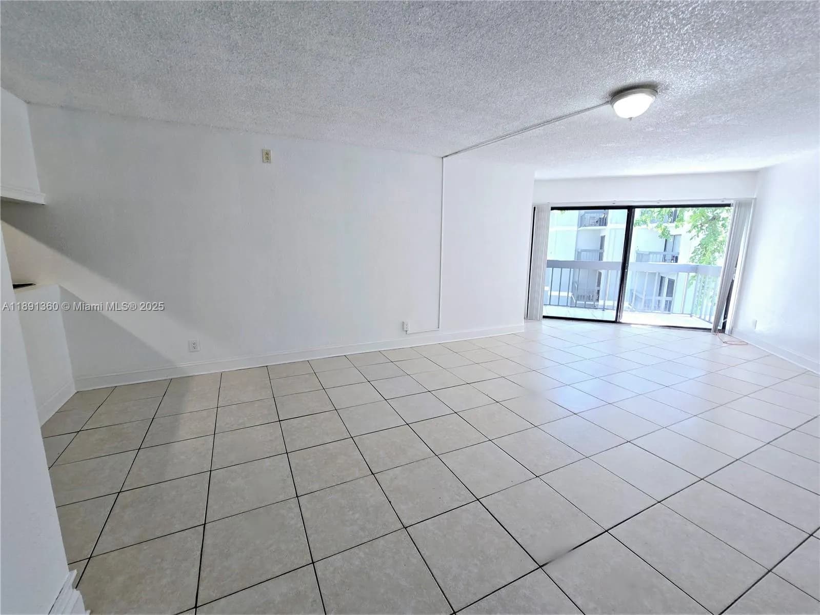 1850 N Congress Ave # 311, West Palm Beach FL 33401
