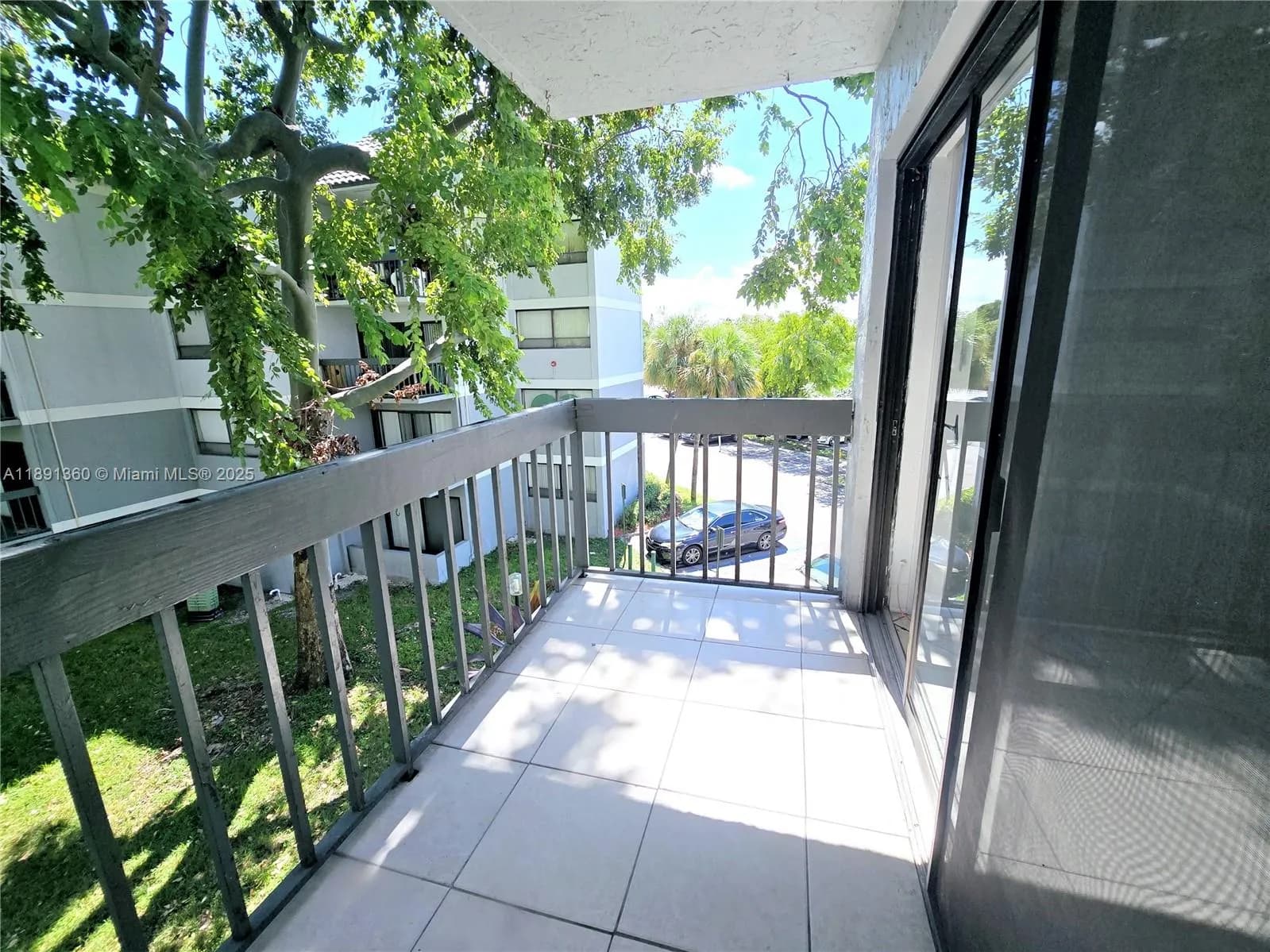 1850 N Congress Ave # 311, West Palm Beach FL 33401