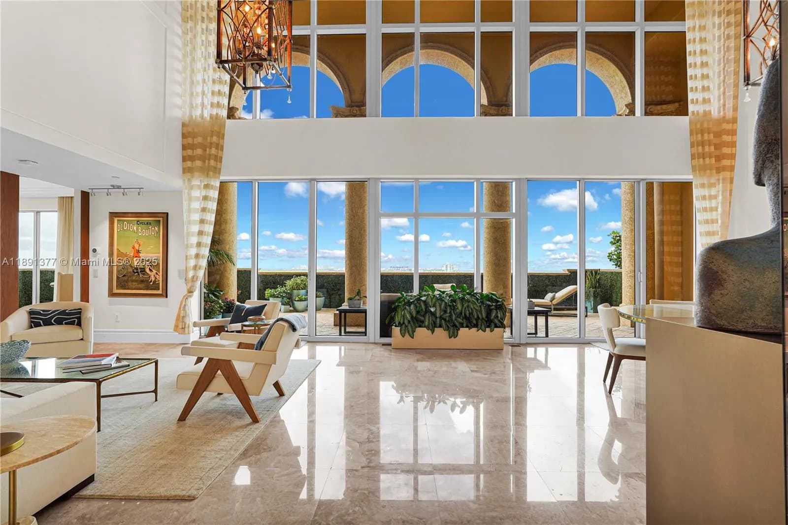 3501 N Ocean Drive, Hollywood FL 33019