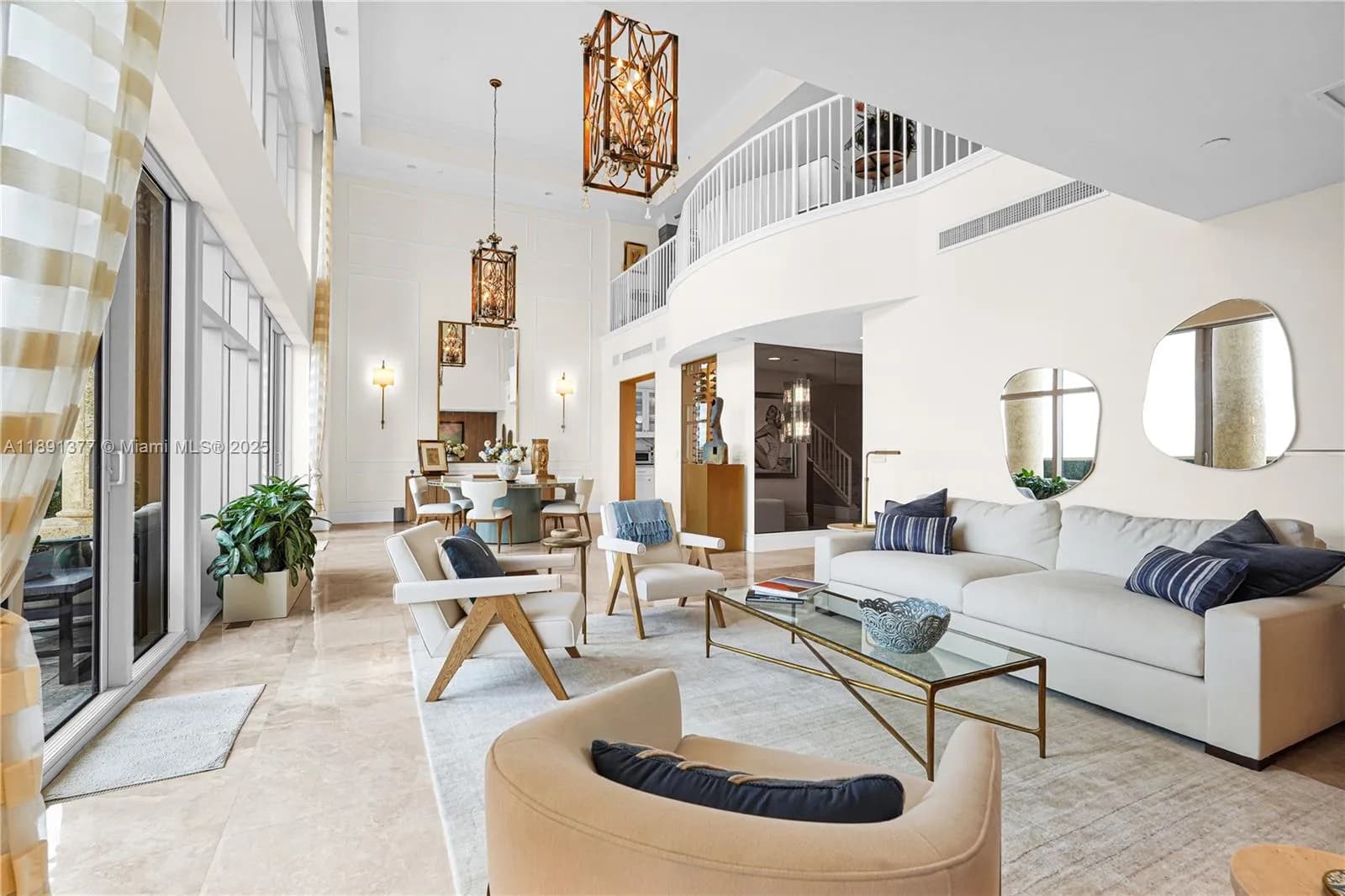 3501 N Ocean Drive, Hollywood FL 33019