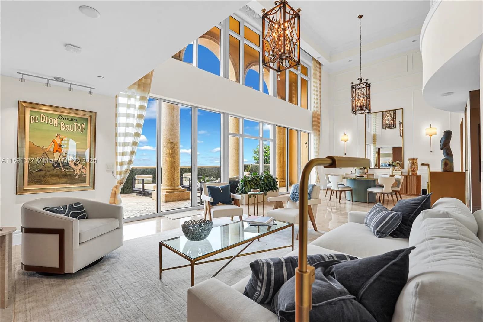 3501 N Ocean Drive, Hollywood FL 33019