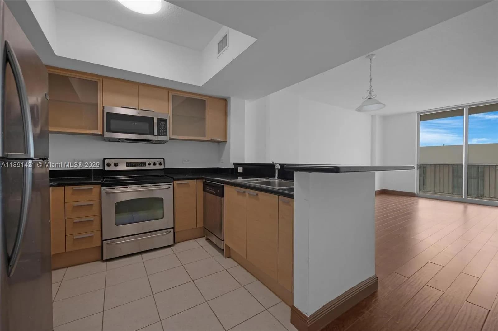 140 S Dixie Hwy # 533, Hollywood FL 33020