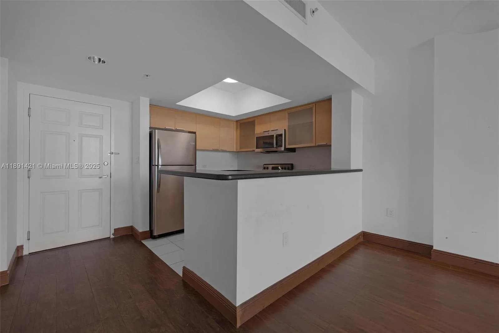 140 S Dixie Hwy # 533, Hollywood FL 33020