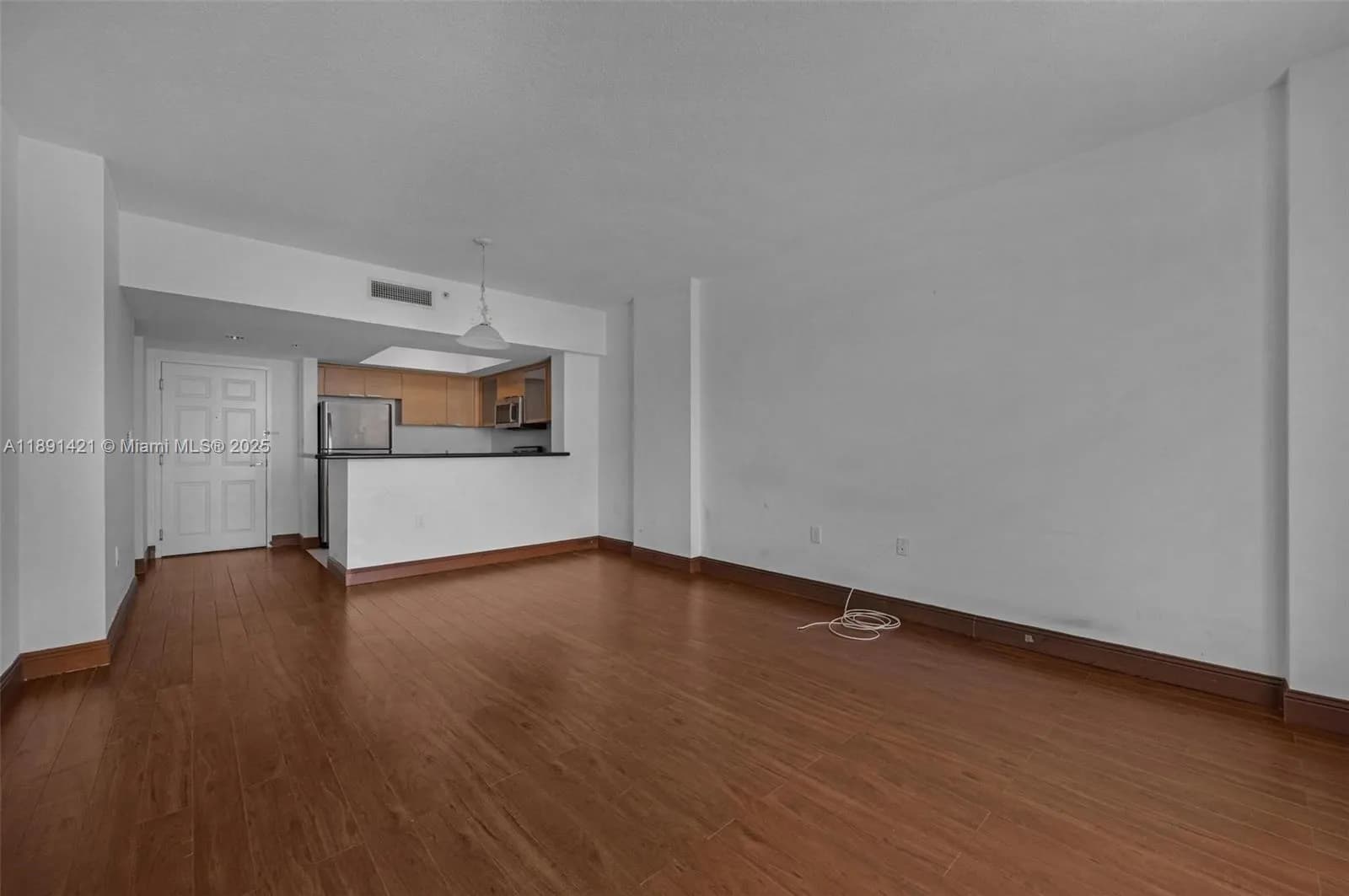 140 S Dixie Hwy # 533, Hollywood FL 33020