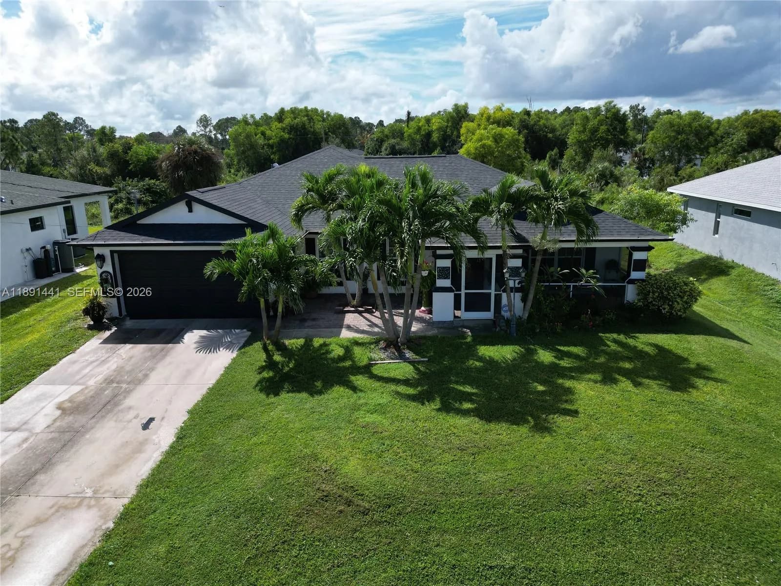 3003 W 25th St, Lehigh Acres FL 33971