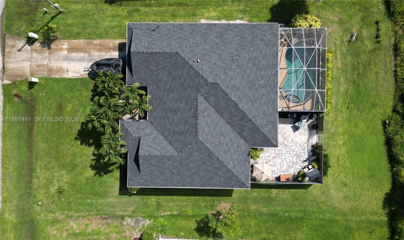 3003 W 25th St, Lehigh Acres FL 33971