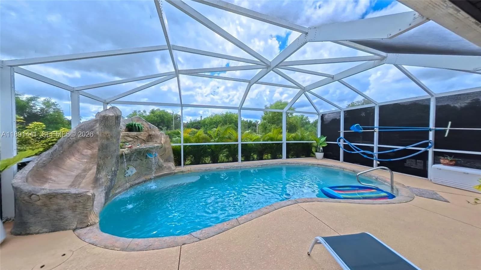 3003 W 25th St, Lehigh Acres FL 33971