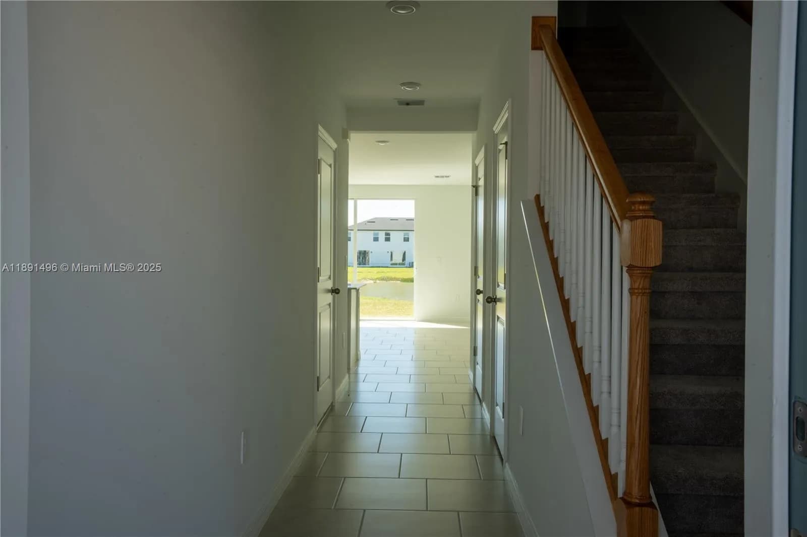 4264 Cirella Court, Other City - In The State Of Florida FL 33917