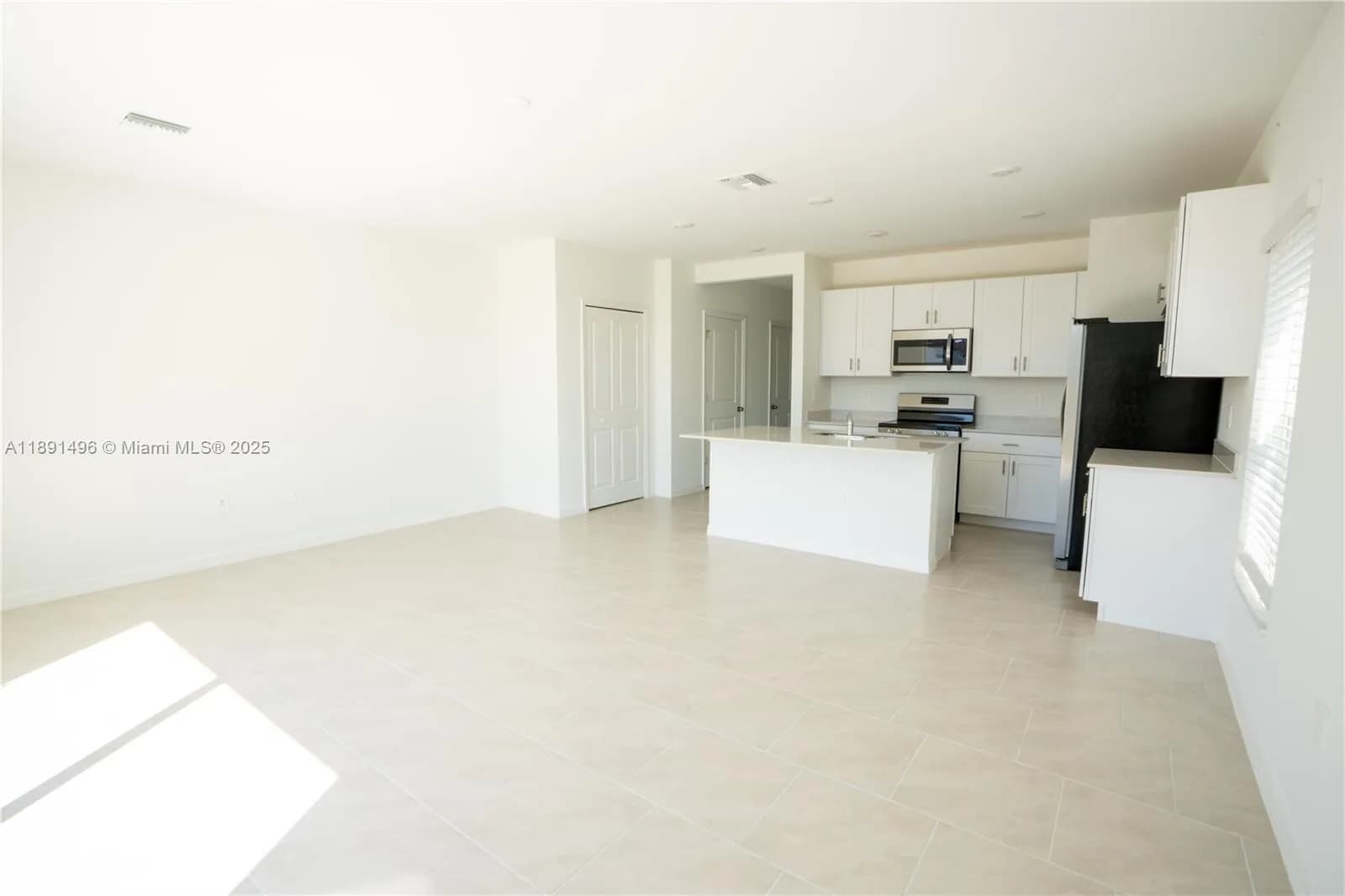 4264 Cirella Court, Other City - In The State Of Florida FL 33917