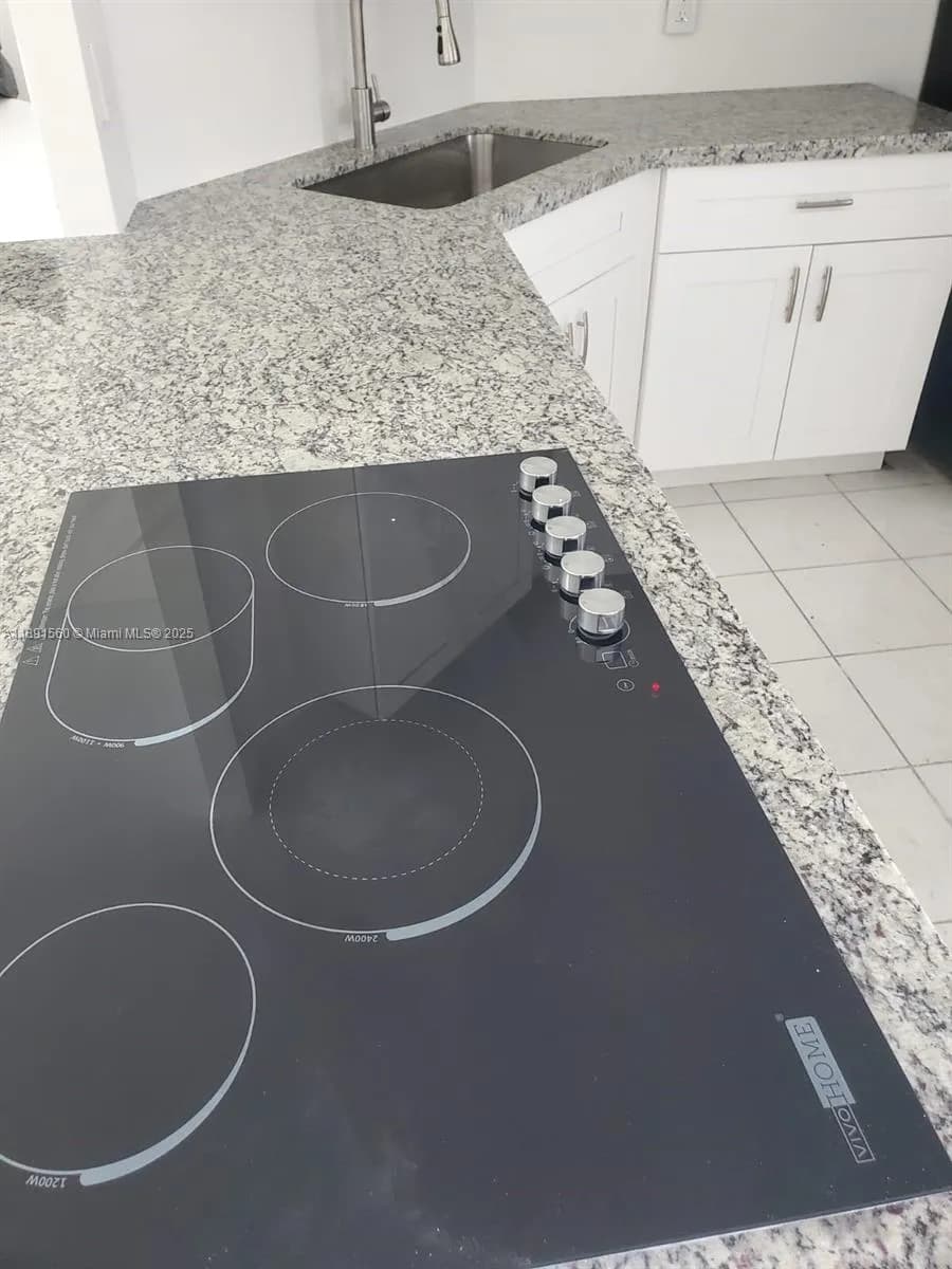 3300 Spanish Moss Ter # 411, Lauderhill FL 33319