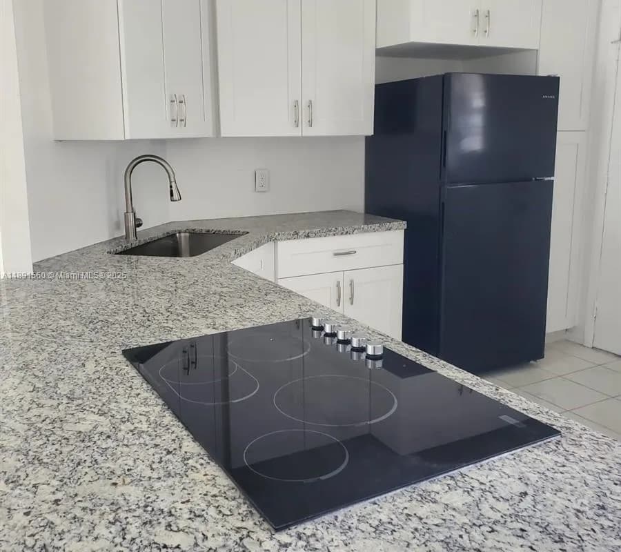 3300 Spanish Moss Ter # 411, Lauderhill FL 33319