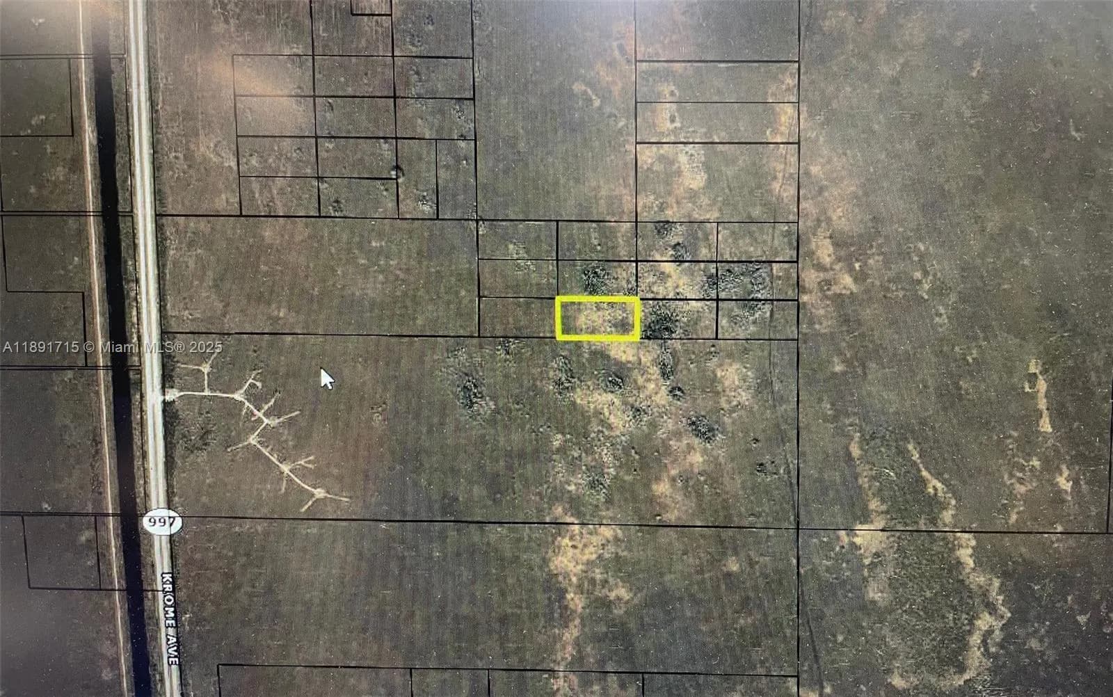 90 Krome Ave, Miami FL 33178