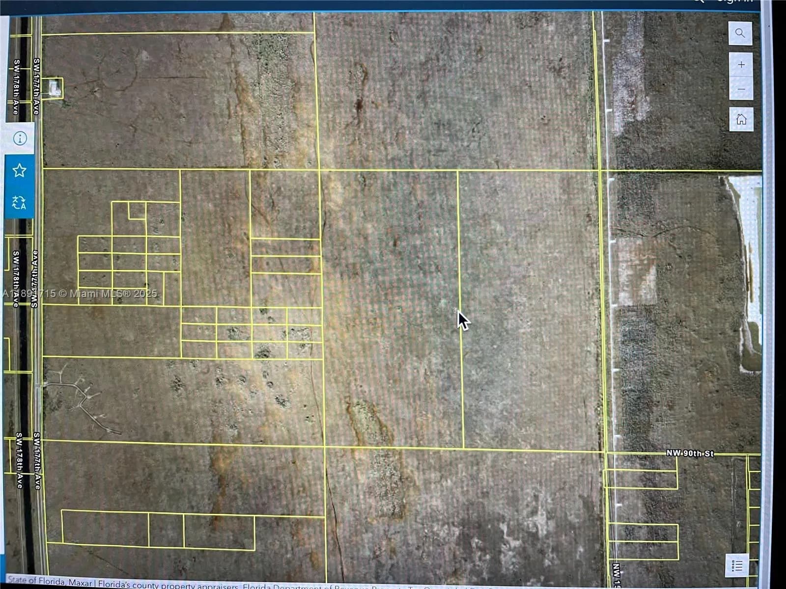 90 Krome Ave, Miami FL 33178