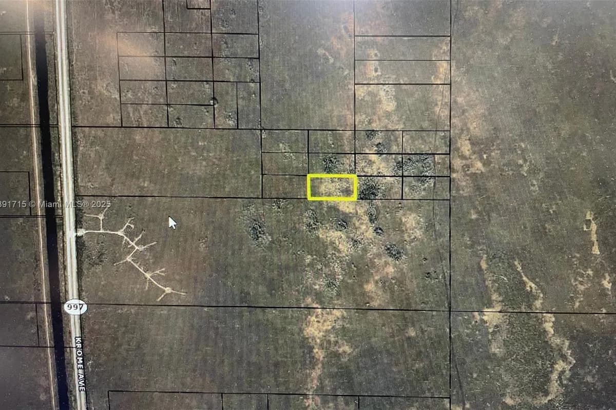 90 Krome Ave, Miami FL 33178