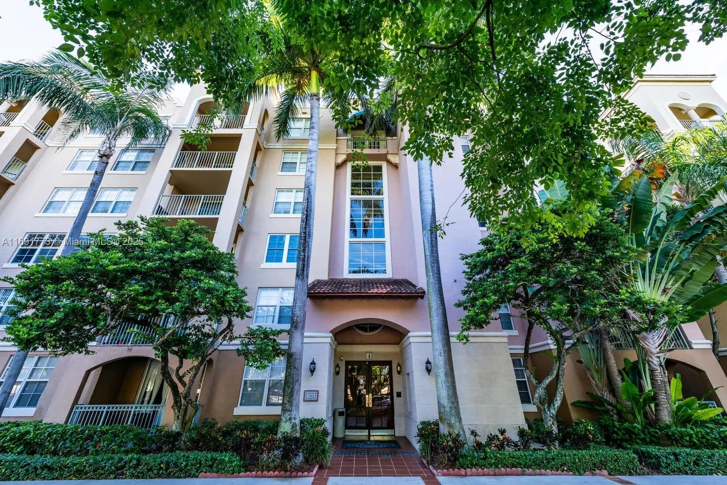 19801 E Country Club Dr # 4501, Aventura FL 33180