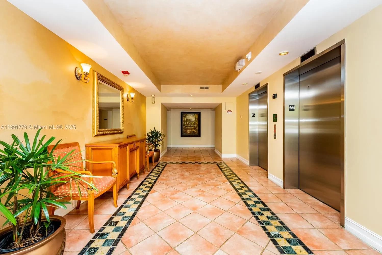 19801 E Country Club Dr # 4501, Aventura FL 33180