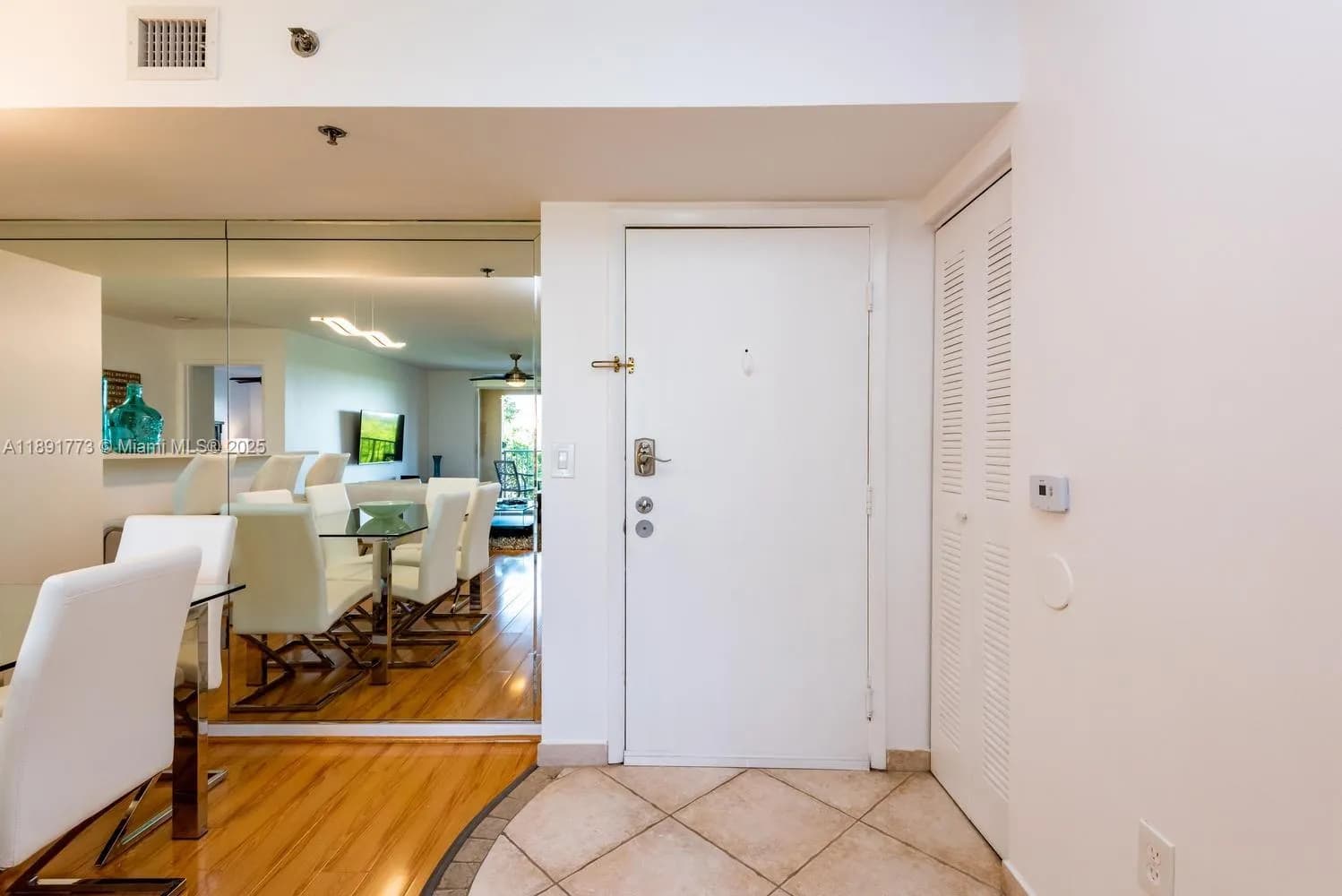 19801 E Country Club Dr # 4501, Aventura FL 33180