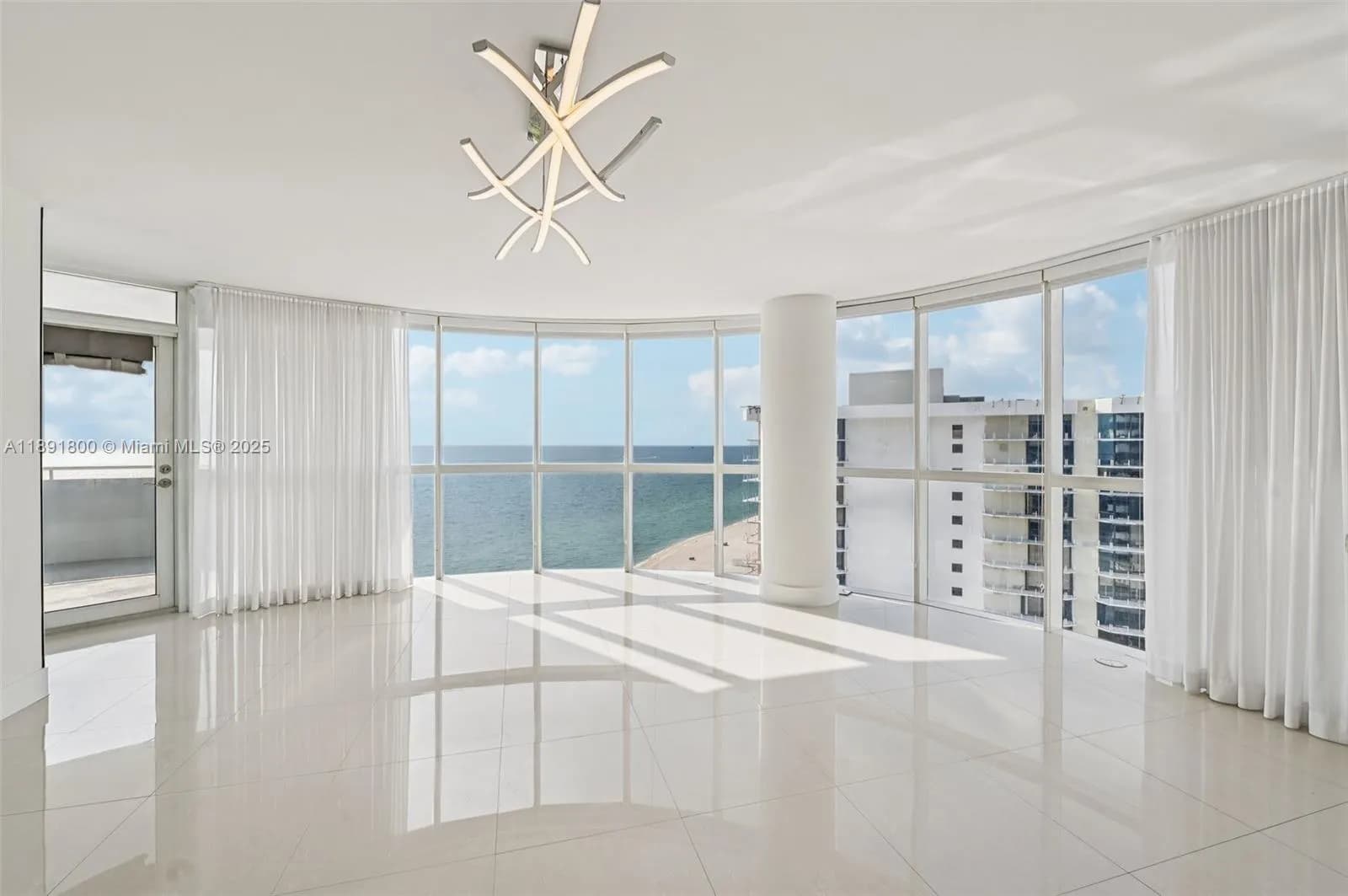 6301 Collins Ave # 2203, Miami Beach FL 33141