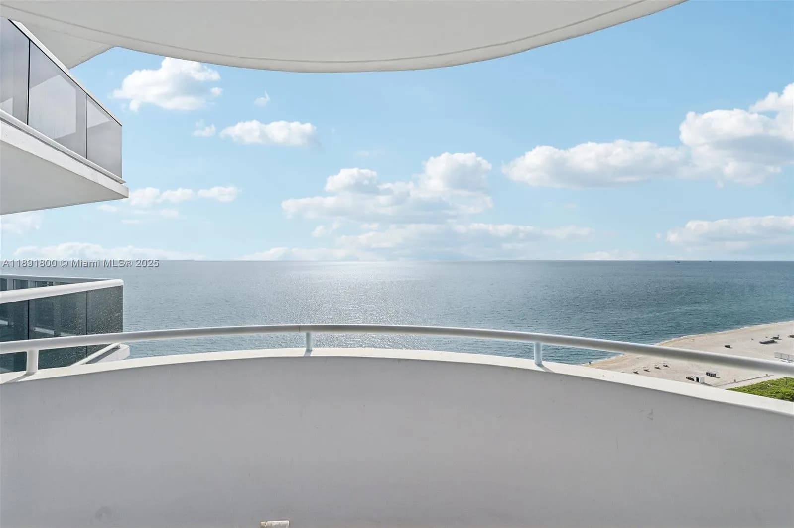 6301 Collins Ave # 2203, Miami Beach FL 33141