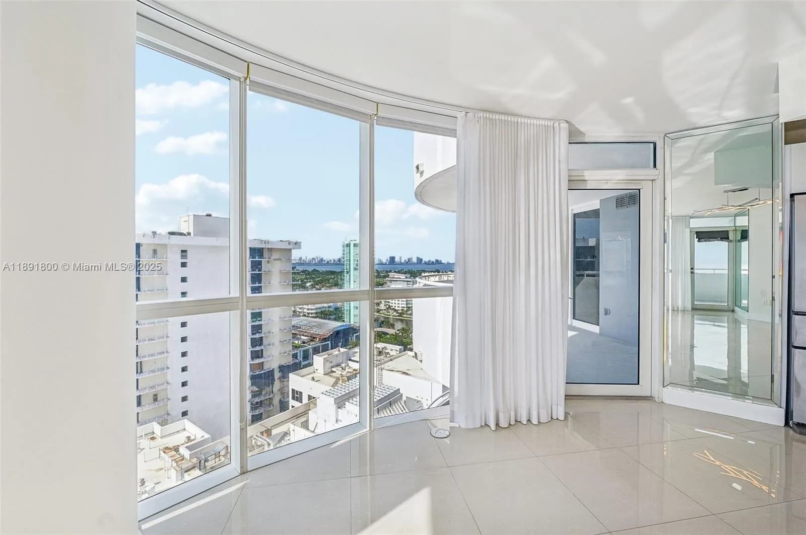 6301 Collins Ave # 2203, Miami Beach FL 33141