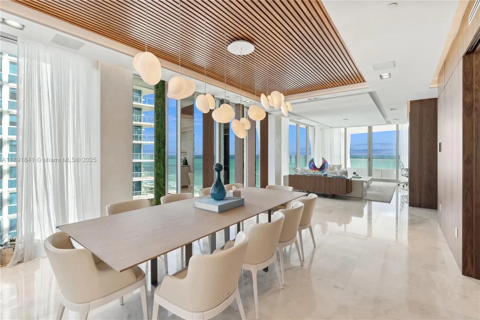 16901 Collins Ave # 805, Sunny Isles Beach FL 33160