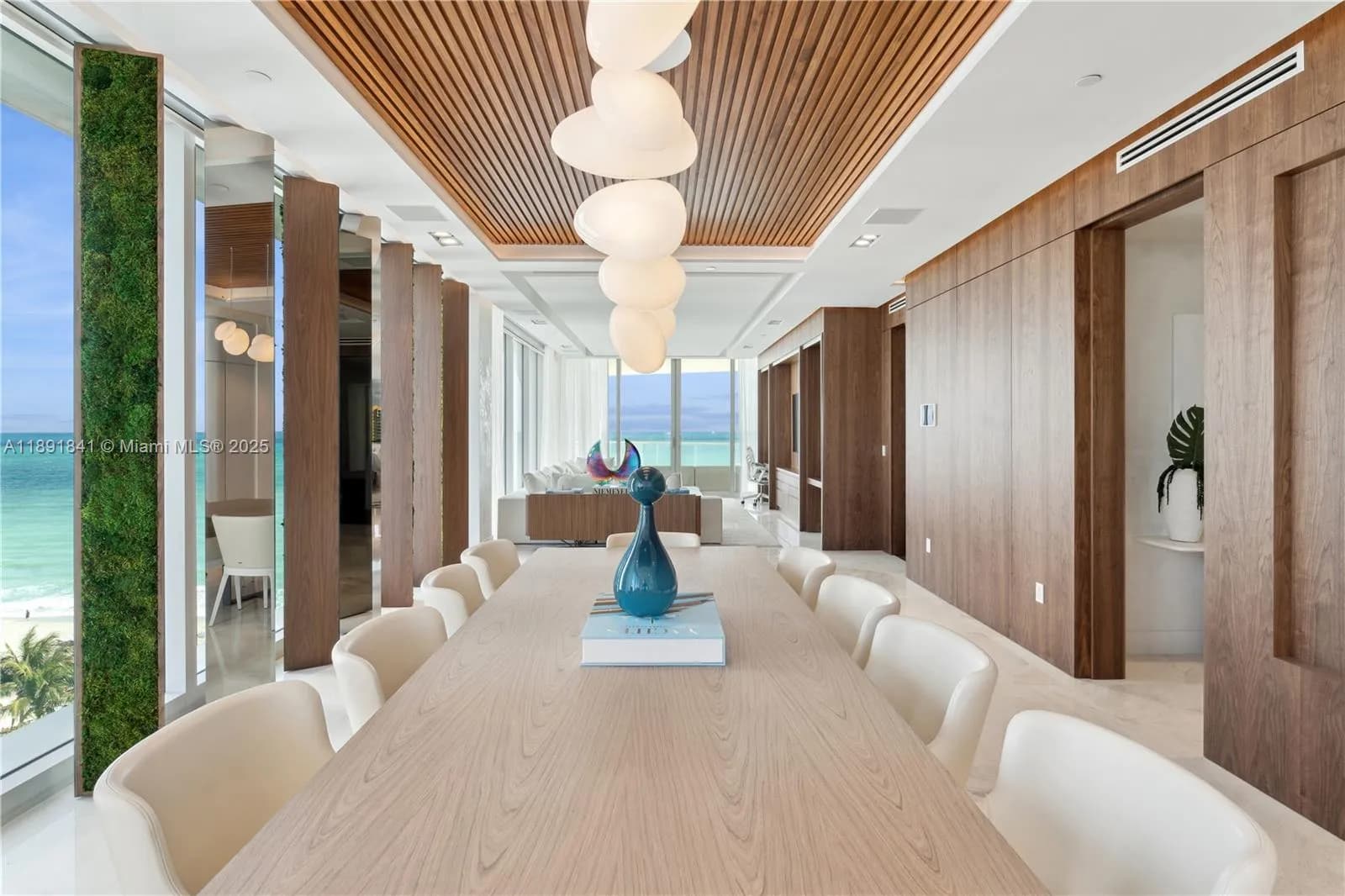 16901 Collins Ave # 805, Sunny Isles Beach FL 33160