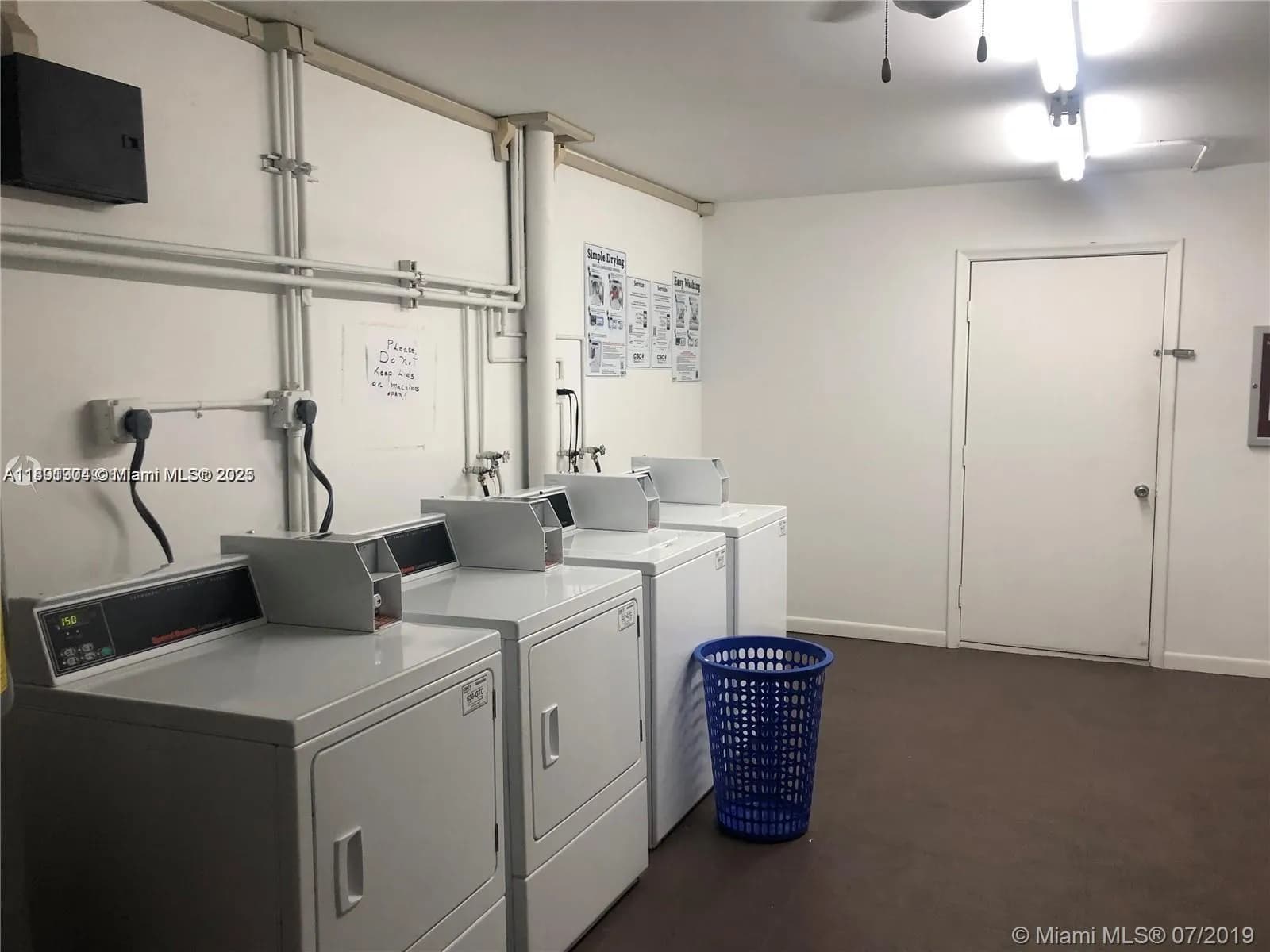 400 SW 134th Way # 406F, Pembroke Pines FL 33027