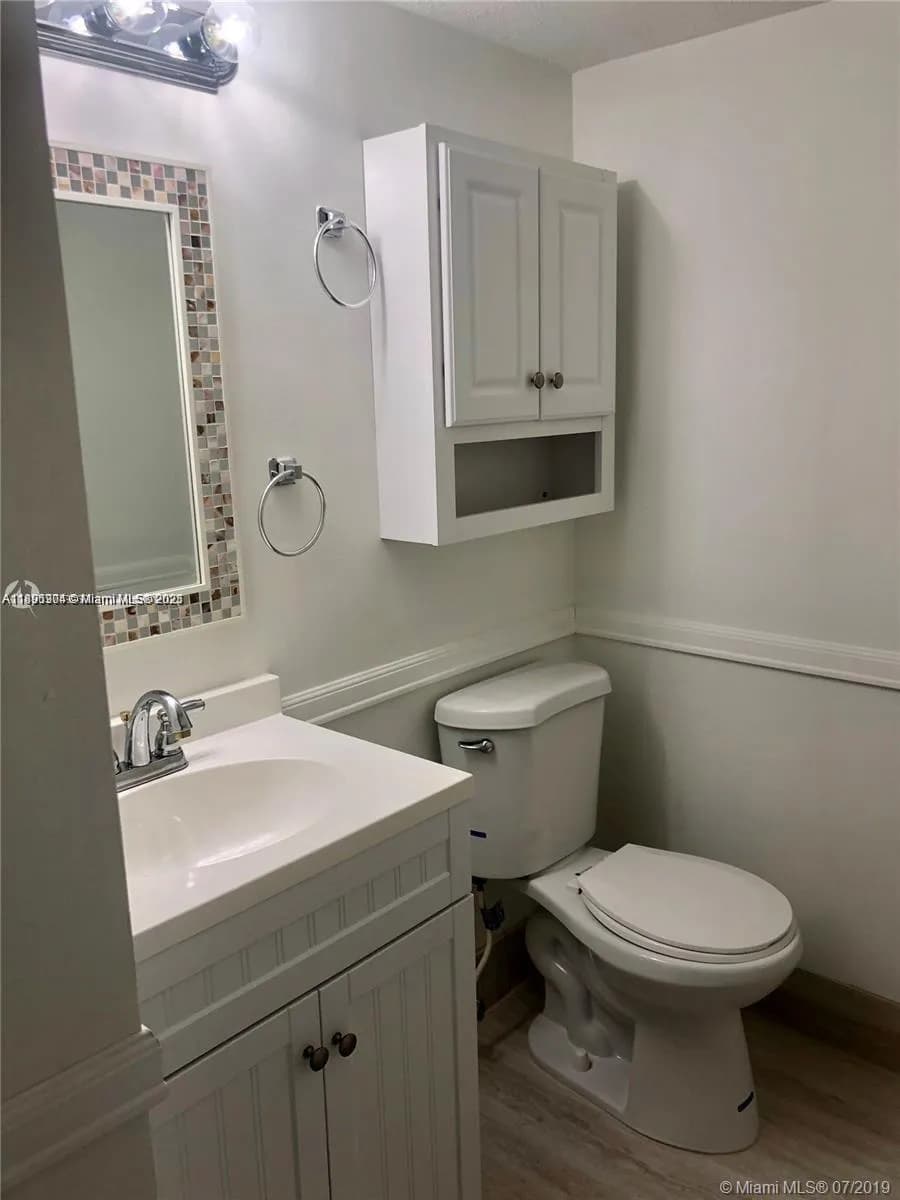 400 SW 134th Way # 406F, Pembroke Pines FL 33027